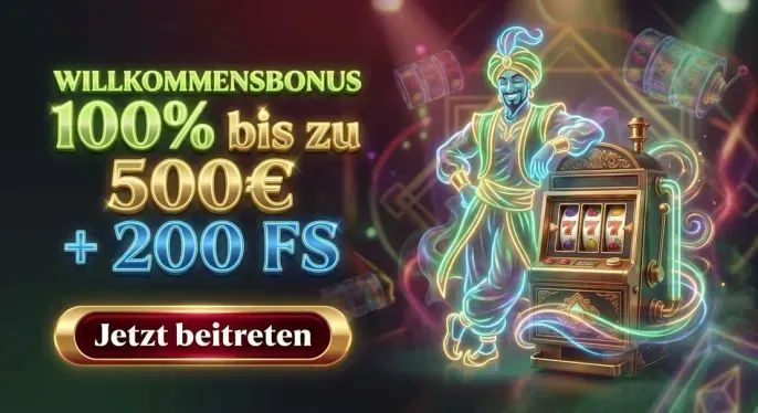 Hadesbet